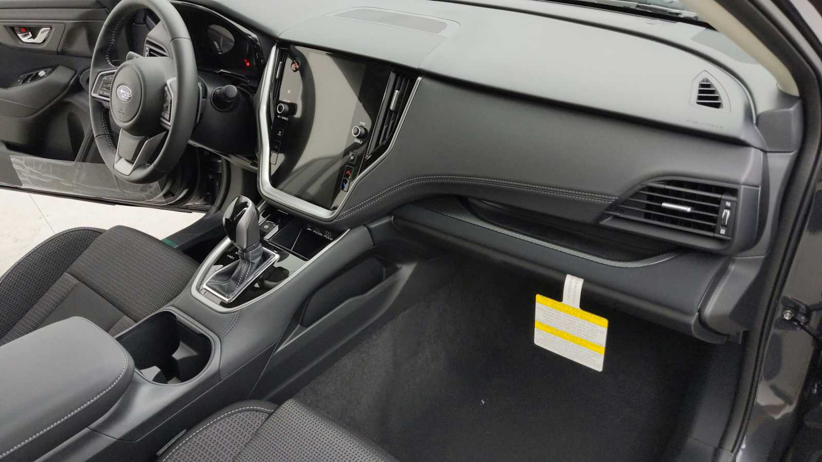 new 2025 Subaru Outback car, priced at $34,818