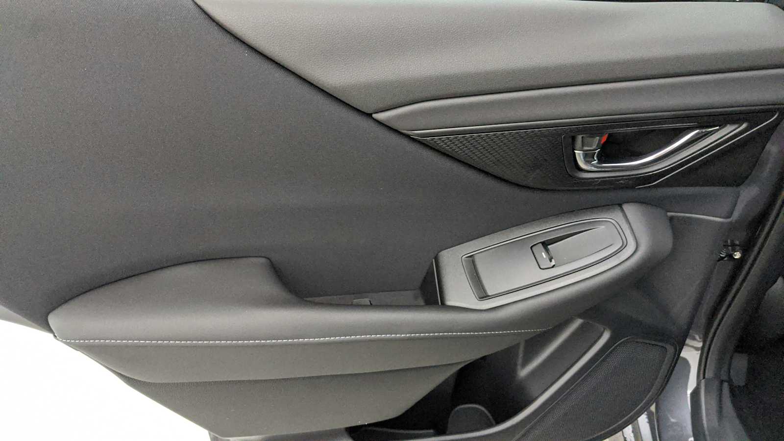 new 2025 Subaru Outback car, priced at $34,818