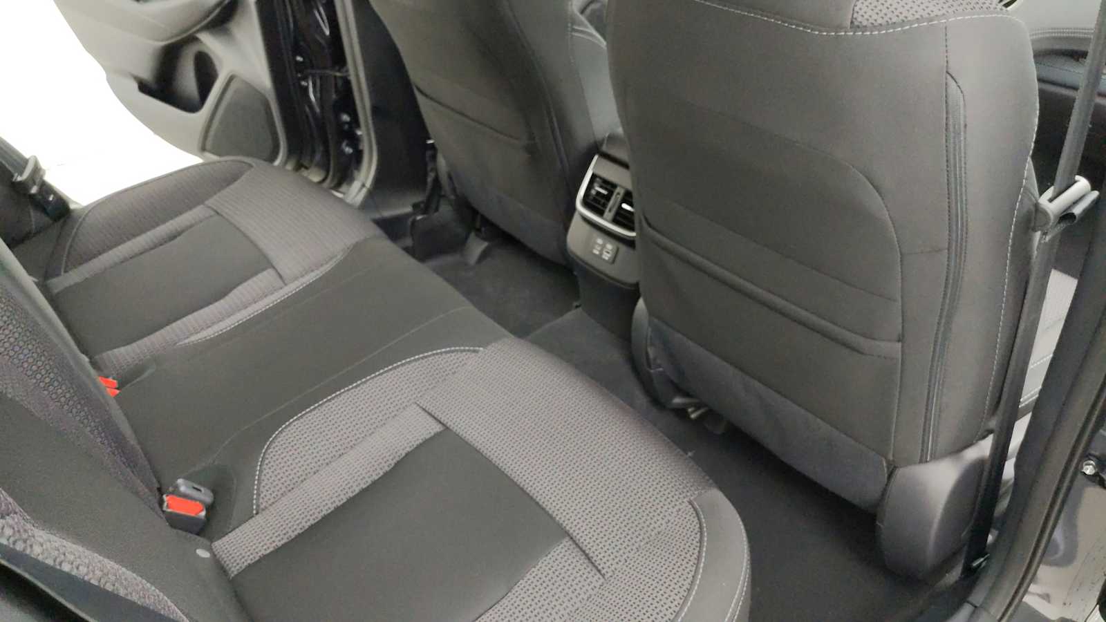 new 2025 Subaru Outback car, priced at $34,818