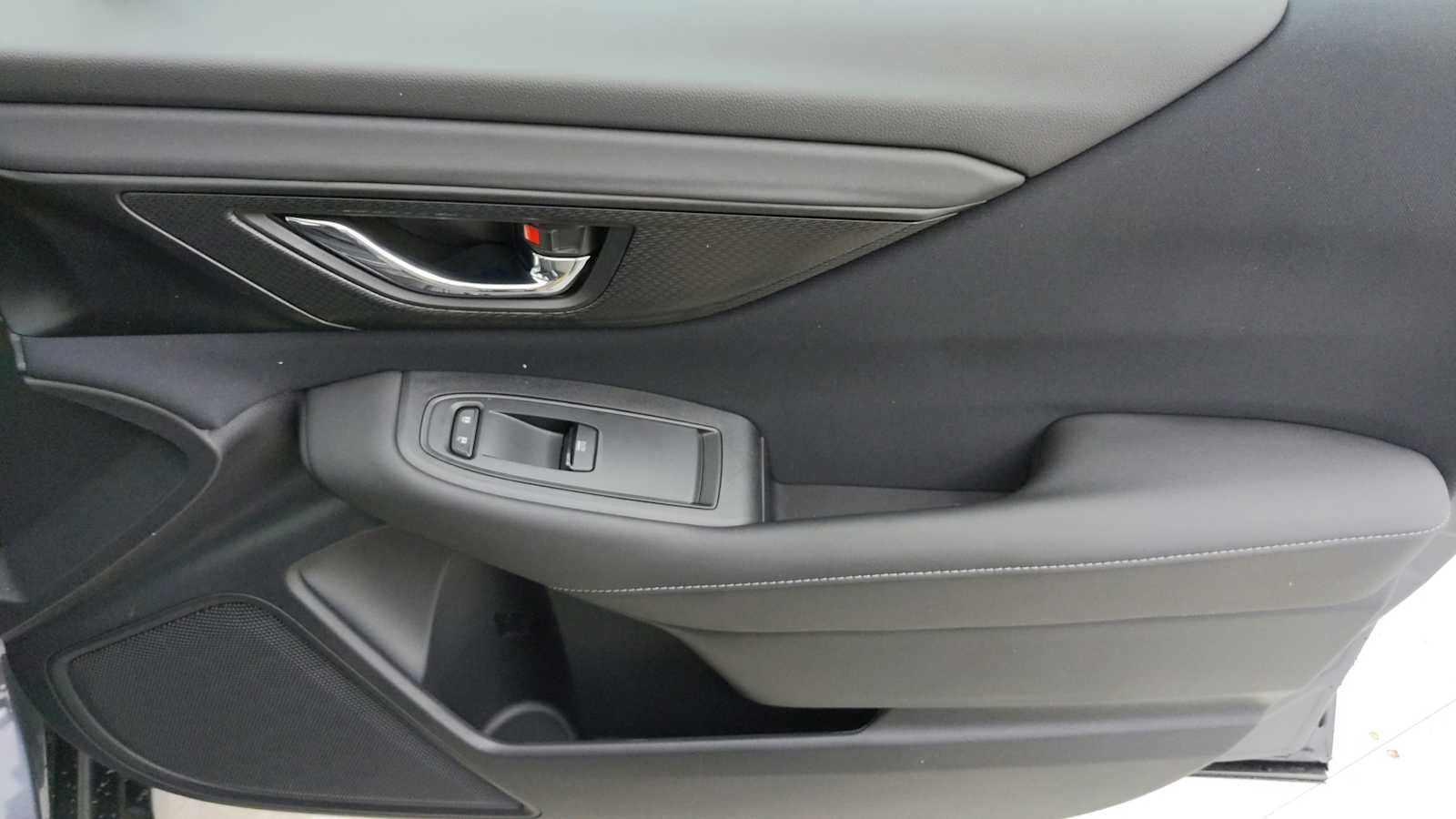 new 2025 Subaru Outback car, priced at $34,818
