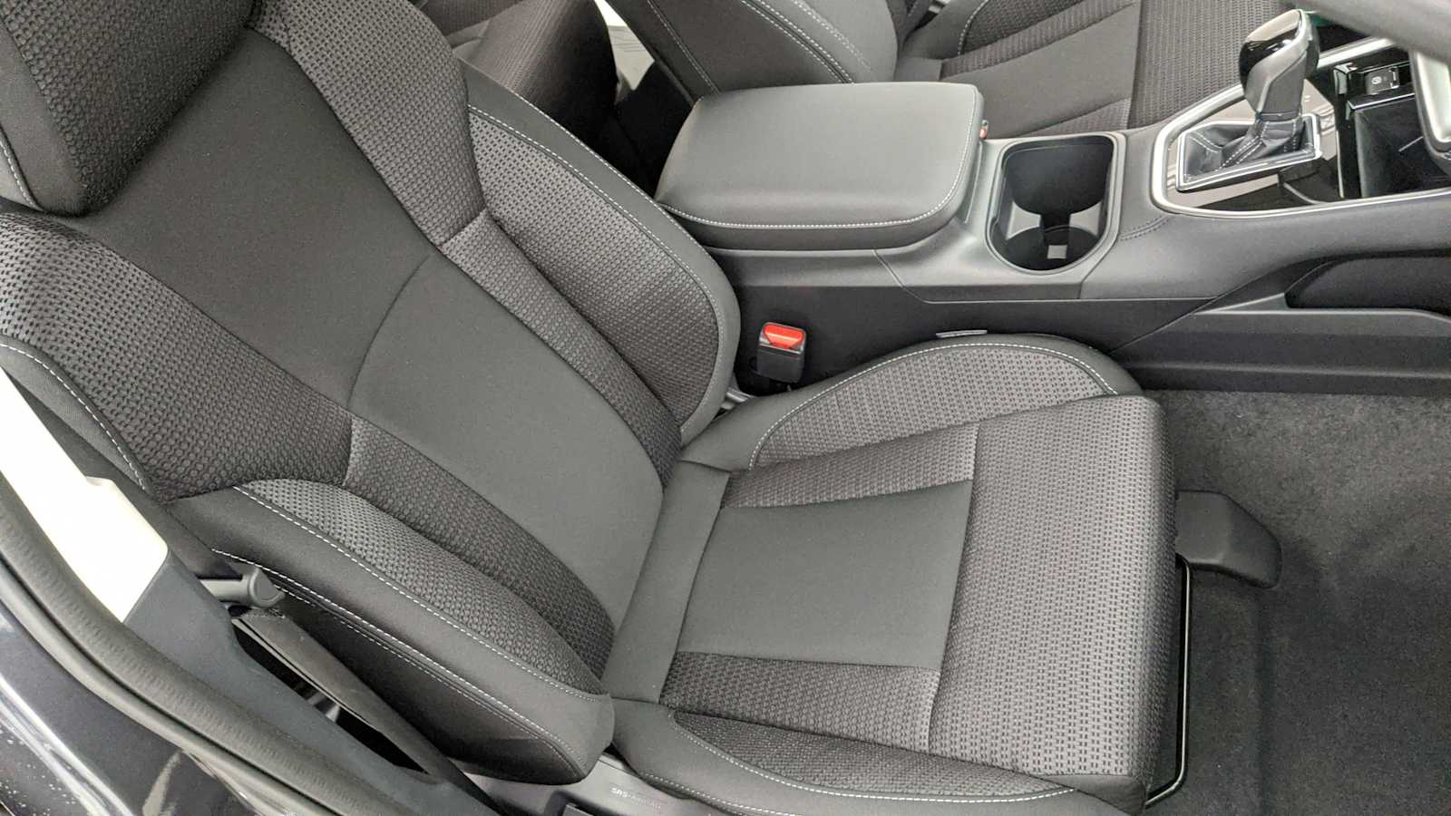 new 2025 Subaru Outback car, priced at $34,818