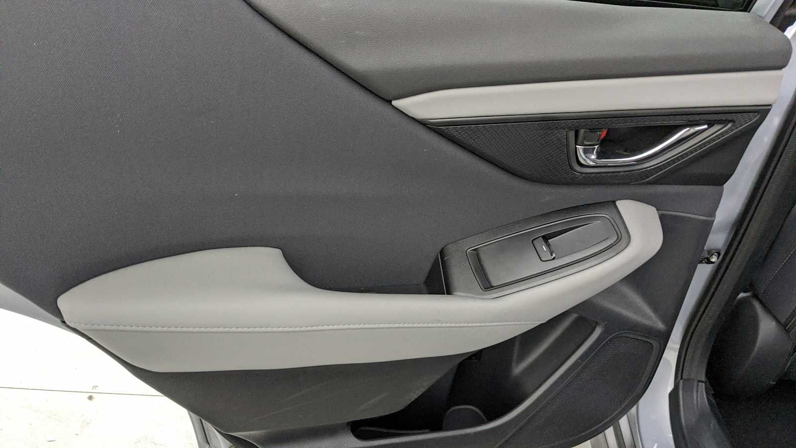 used 2025 Subaru Outback car, priced at $33,550