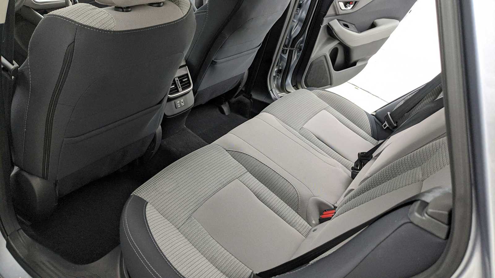 used 2025 Subaru Outback car, priced at $33,550