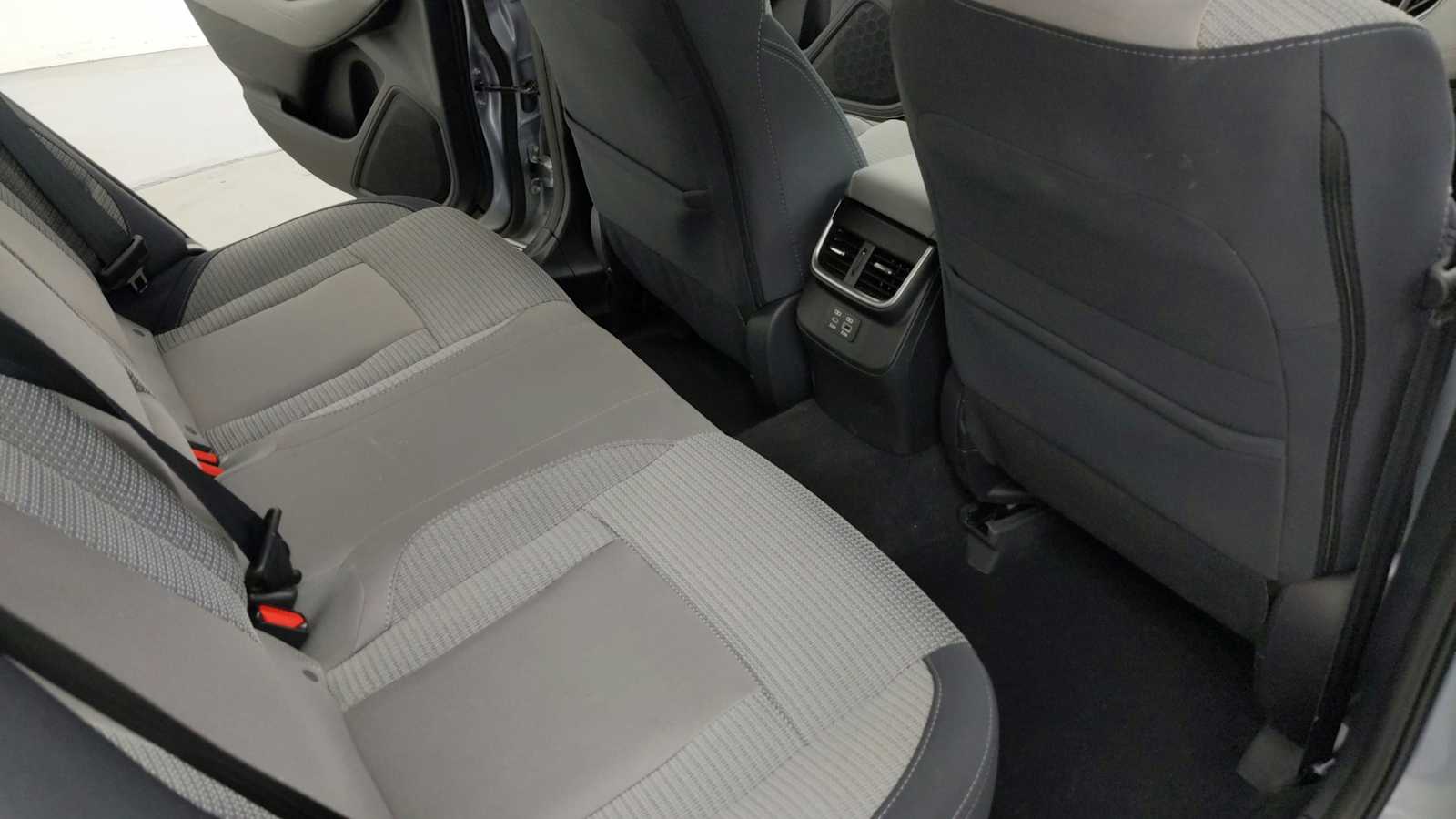 used 2025 Subaru Outback car, priced at $33,550