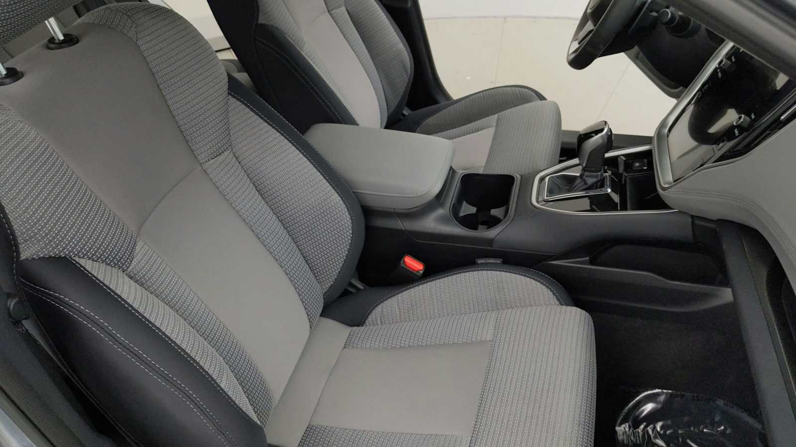 used 2025 Subaru Outback car, priced at $33,550