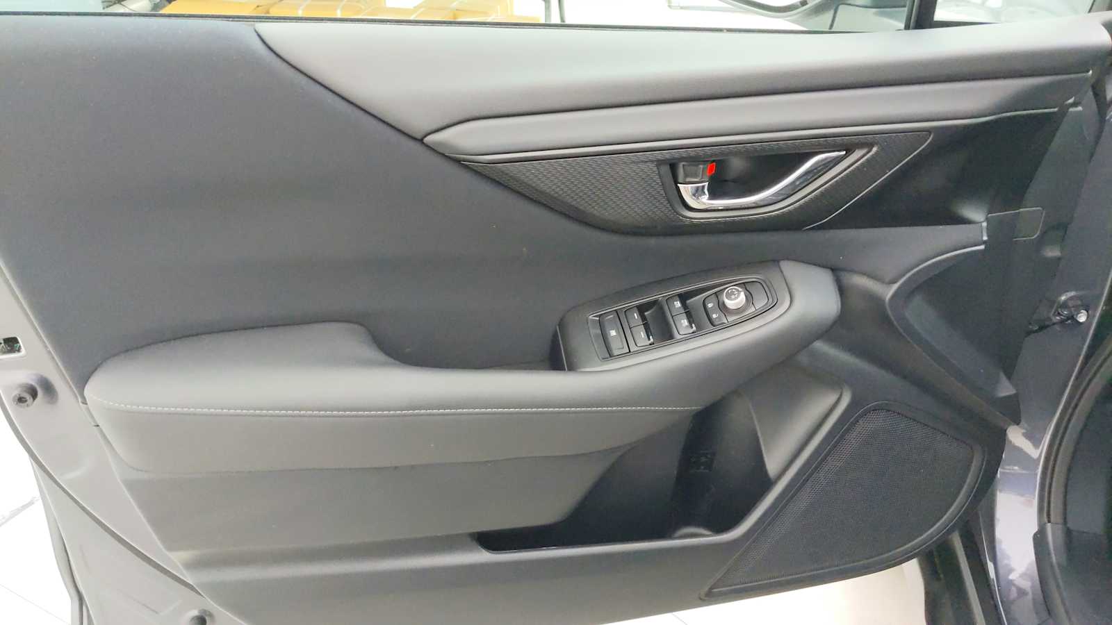 used 2022 Subaru Outback car, priced at $26,916