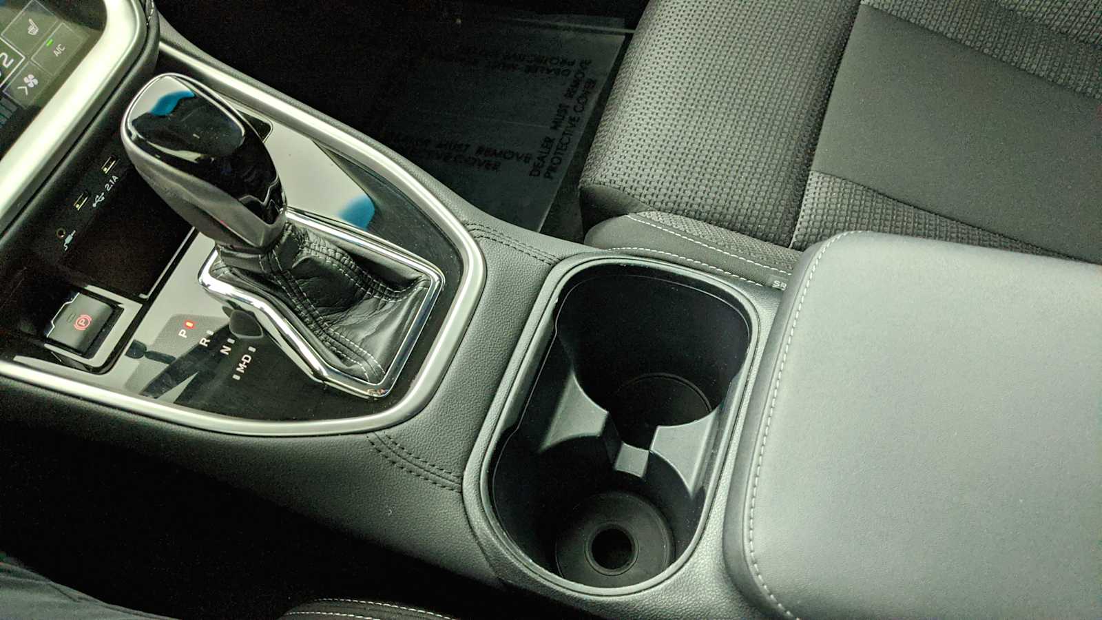 used 2022 Subaru Outback car, priced at $26,916