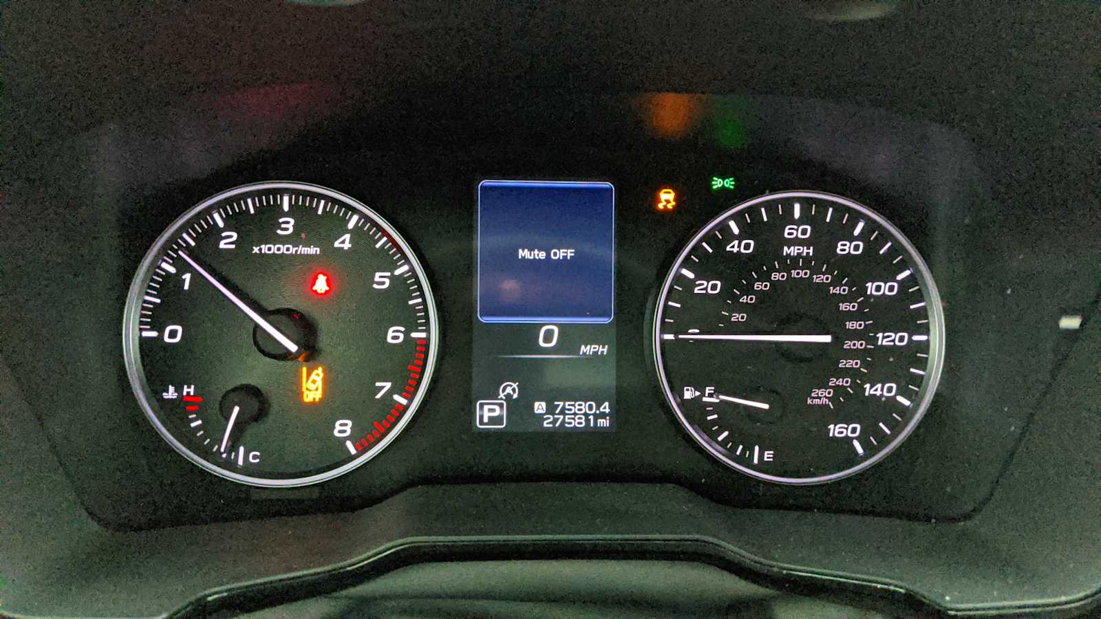 used 2022 Subaru Outback car, priced at $26,916