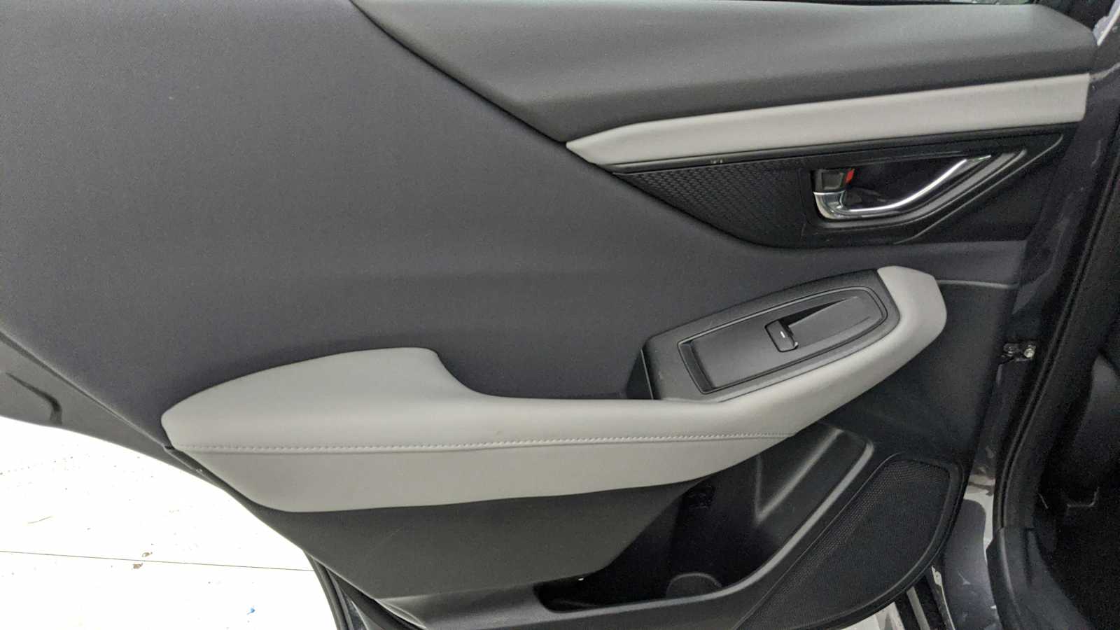 used 2024 Subaru Outback car, priced at $29,885