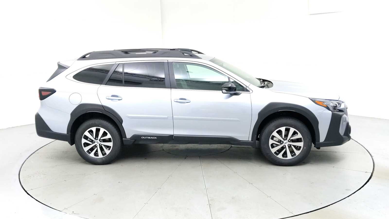 new 2025 Subaru Outback car, priced at $36,593