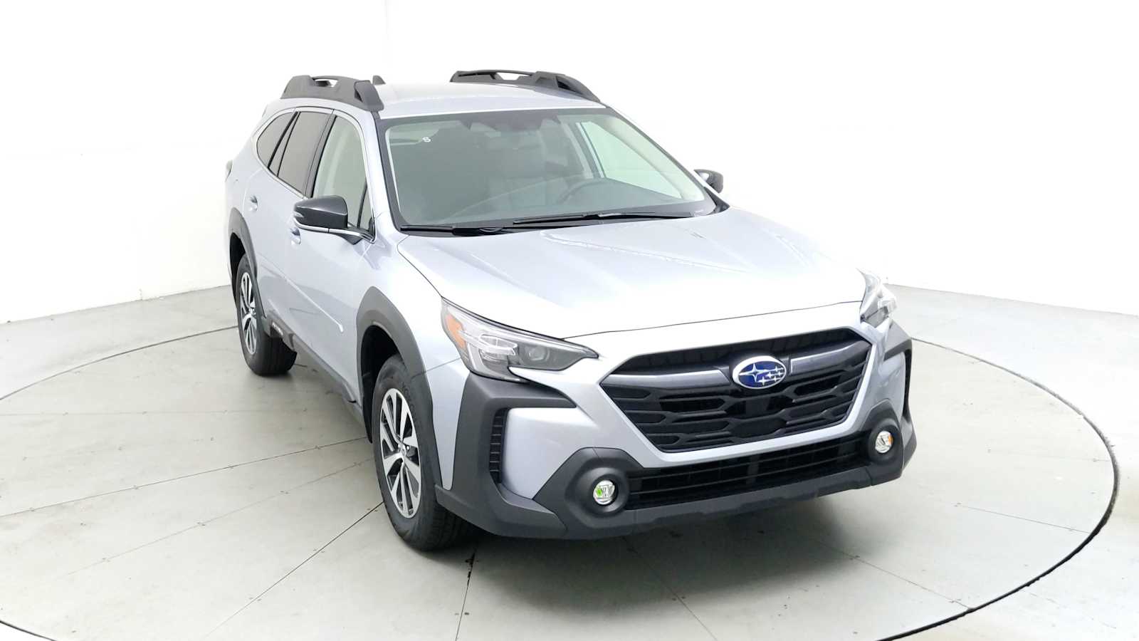 new 2025 Subaru Outback car, priced at $36,593