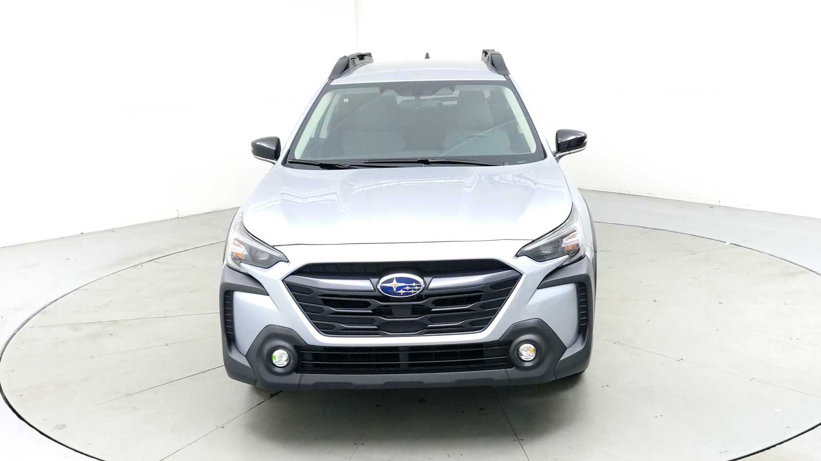 new 2025 Subaru Outback car, priced at $36,593