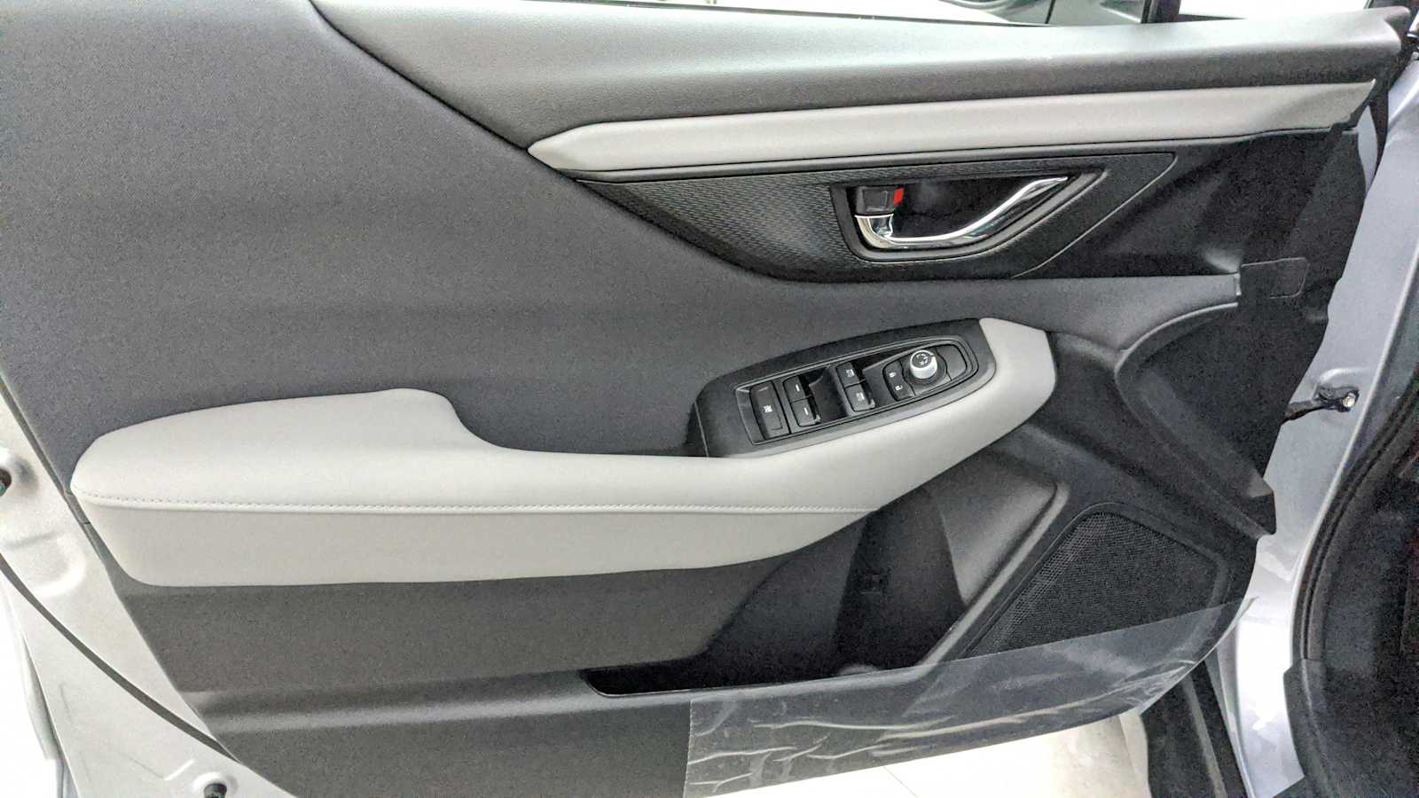 new 2025 Subaru Outback car, priced at $36,593