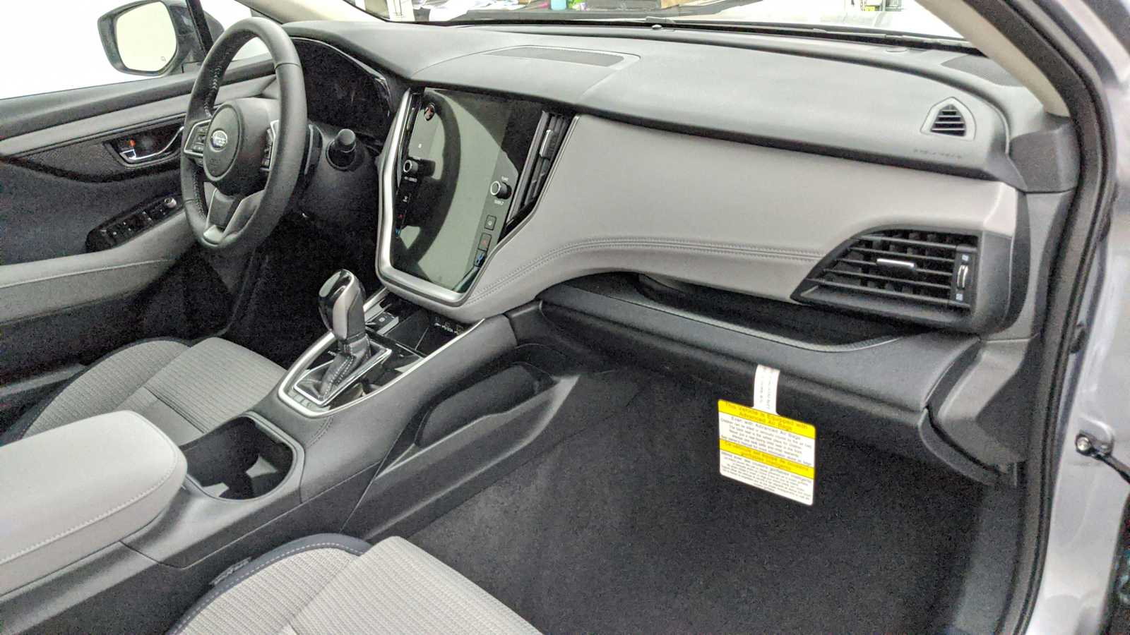 new 2025 Subaru Outback car, priced at $36,593