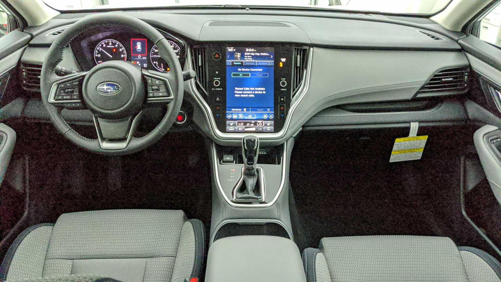 new 2025 Subaru Outback car, priced at $36,593