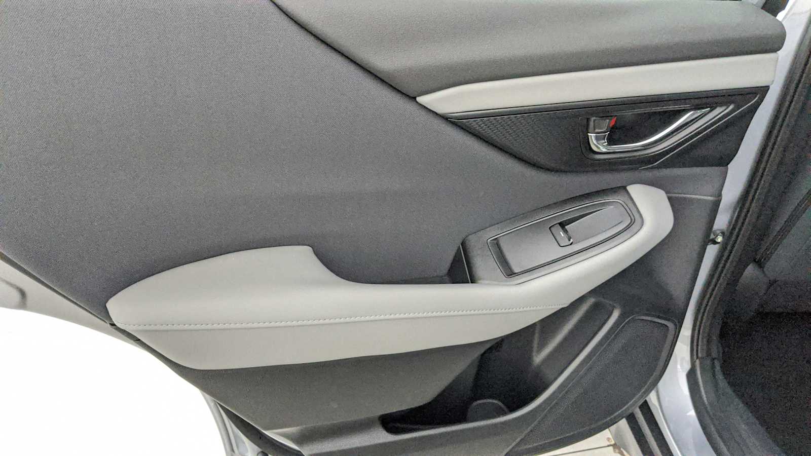 new 2025 Subaru Outback car, priced at $36,593