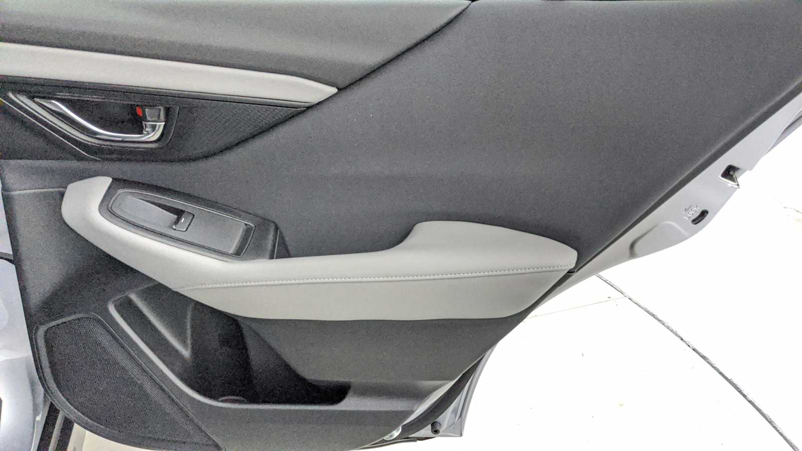 new 2025 Subaru Outback car, priced at $36,593