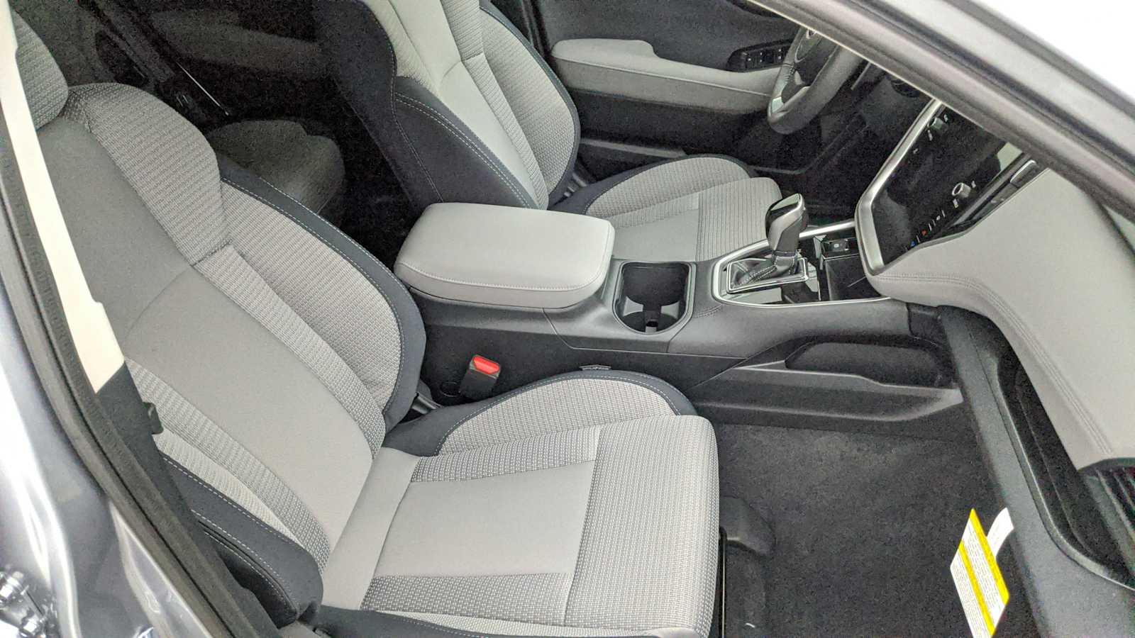new 2025 Subaru Outback car, priced at $36,593