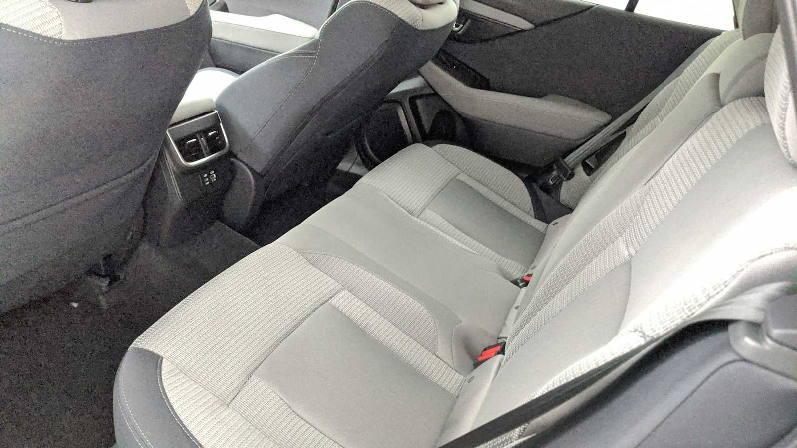 new 2025 Subaru Outback car, priced at $36,593