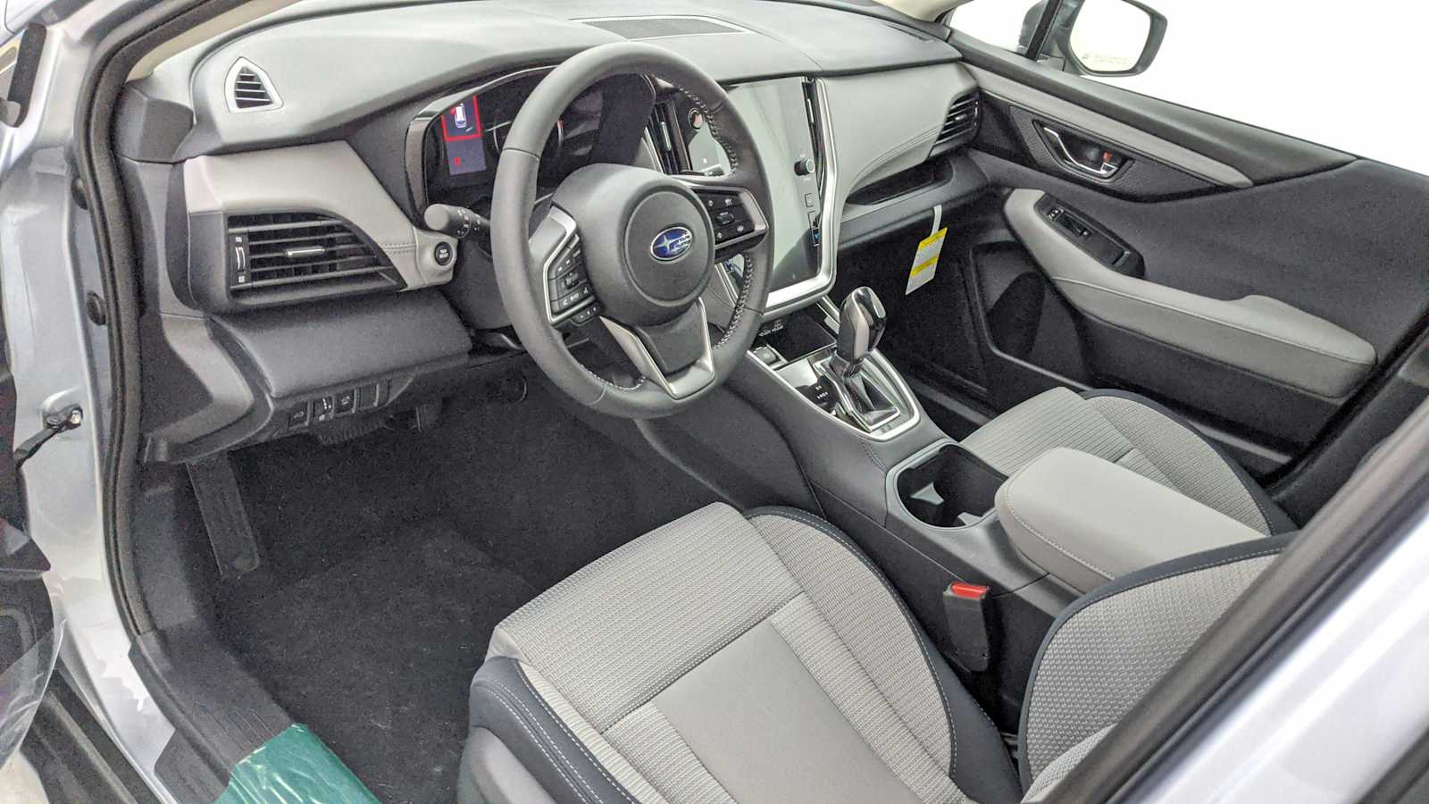 new 2025 Subaru Outback car, priced at $36,593