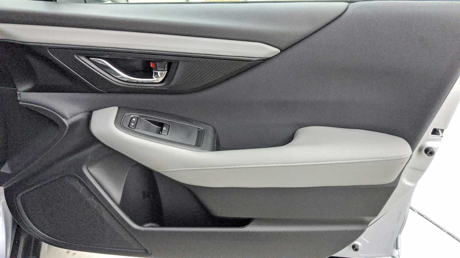 new 2025 Subaru Outback car, priced at $36,593