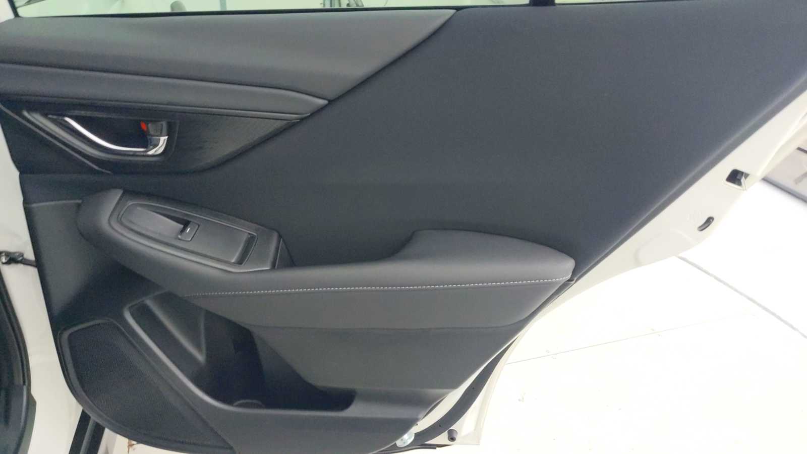 used 2025 Subaru Outback car, priced at $32,916