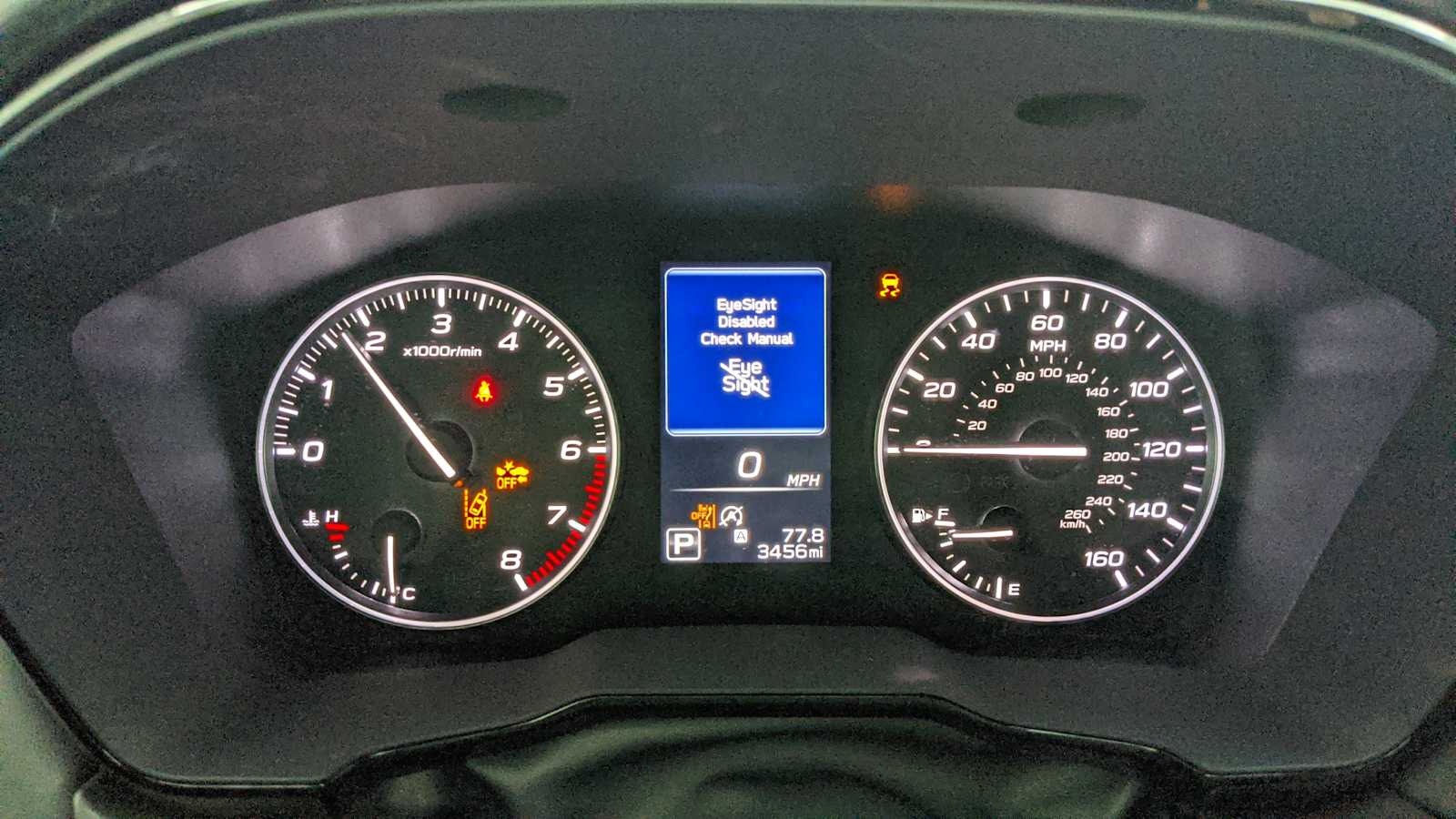 used 2025 Subaru Outback car, priced at $32,916