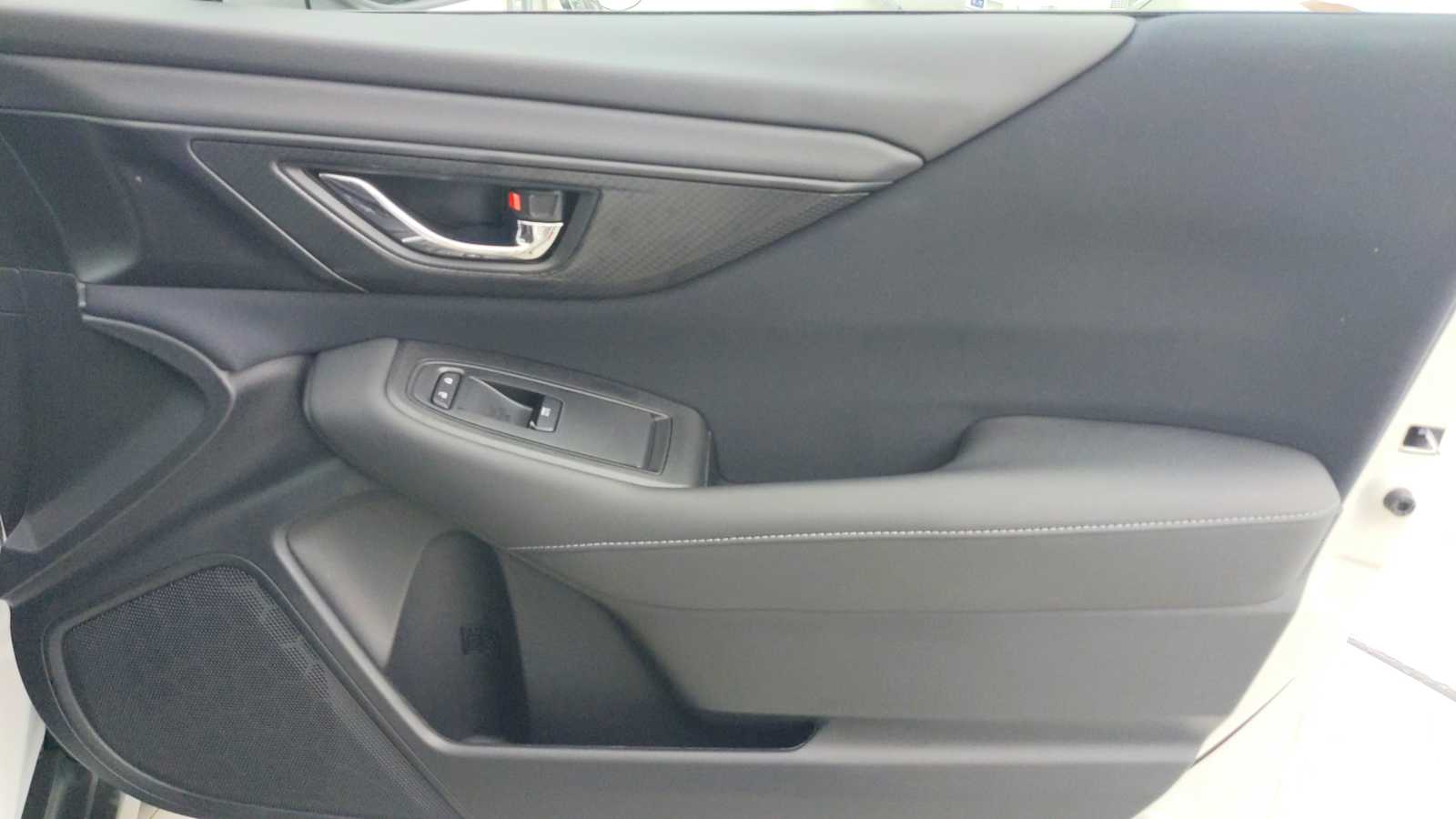 used 2025 Subaru Outback car, priced at $32,916