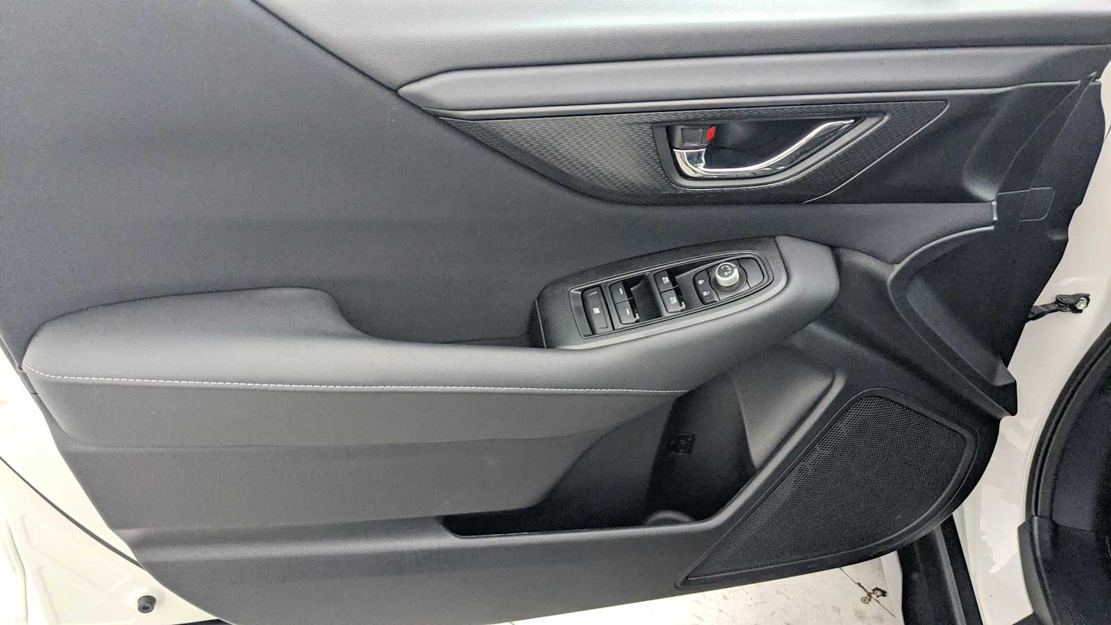 used 2025 Subaru Outback car, priced at $32,916