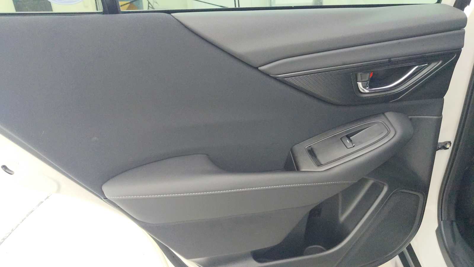 used 2025 Subaru Outback car, priced at $32,916