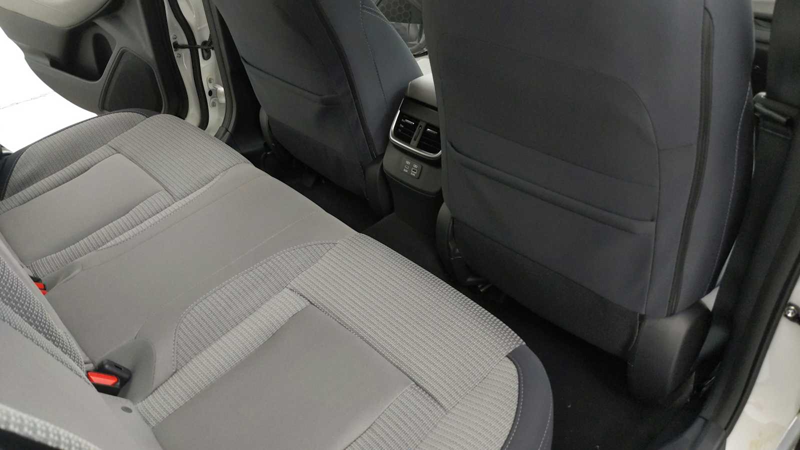 new 2025 Subaru Outback car, priced at $34,818