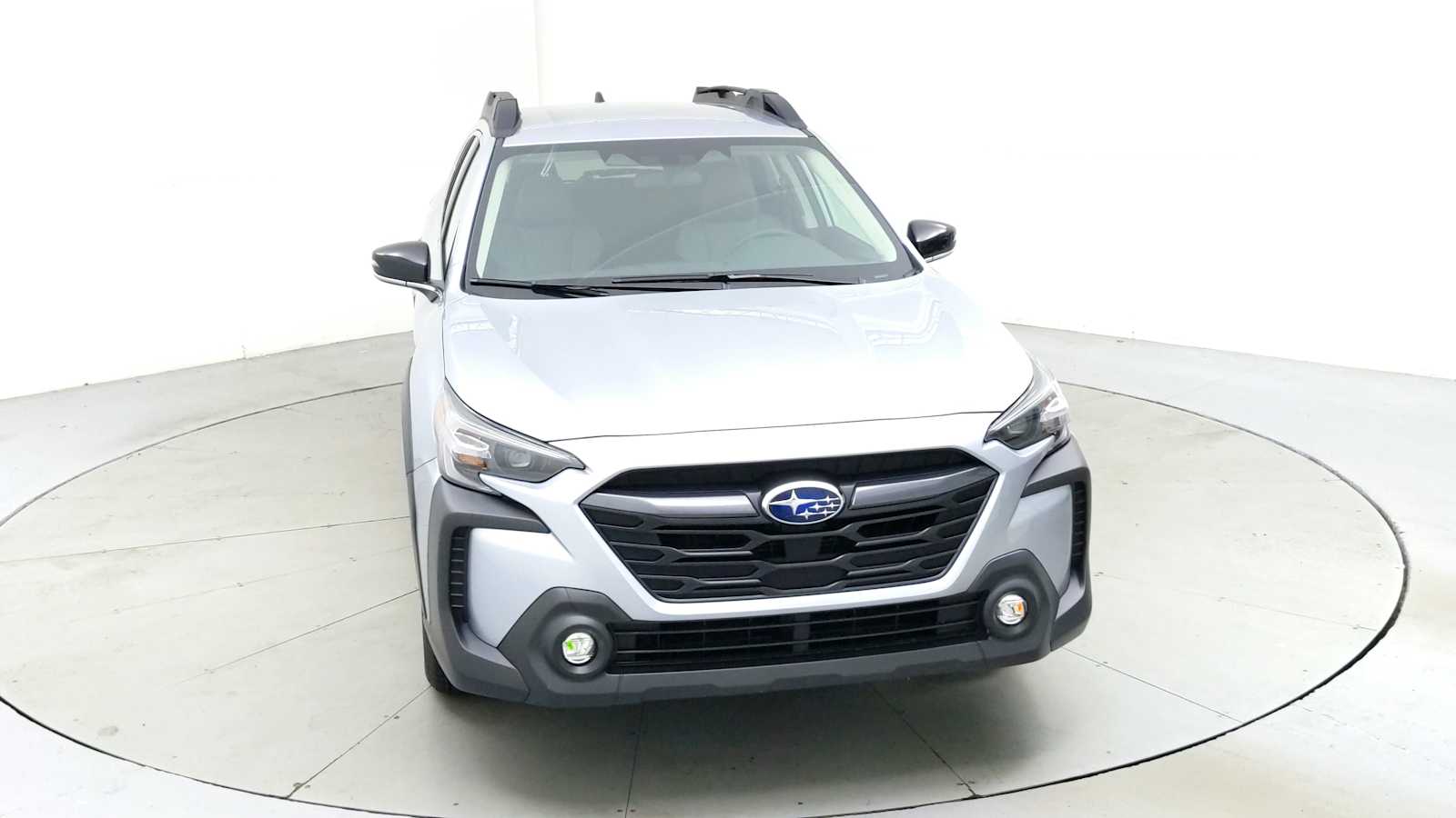 new 2025 Subaru Outback car, priced at $36,593