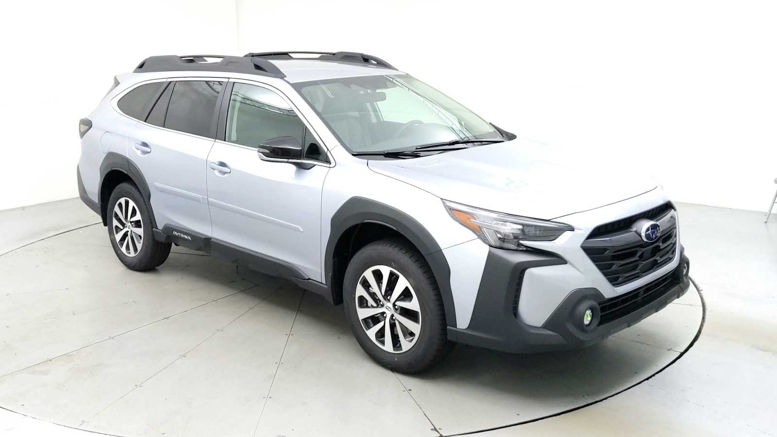 new 2025 Subaru Outback car, priced at $36,593