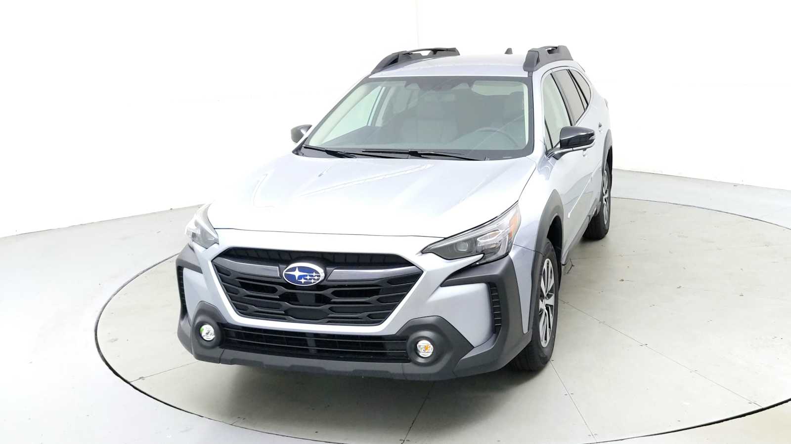 new 2025 Subaru Outback car, priced at $36,593