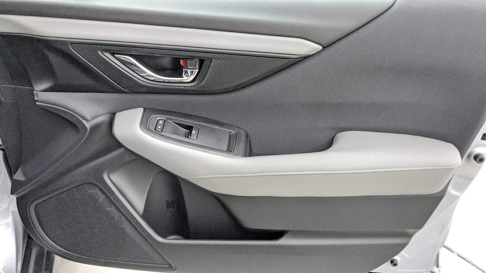 new 2025 Subaru Outback car, priced at $36,593