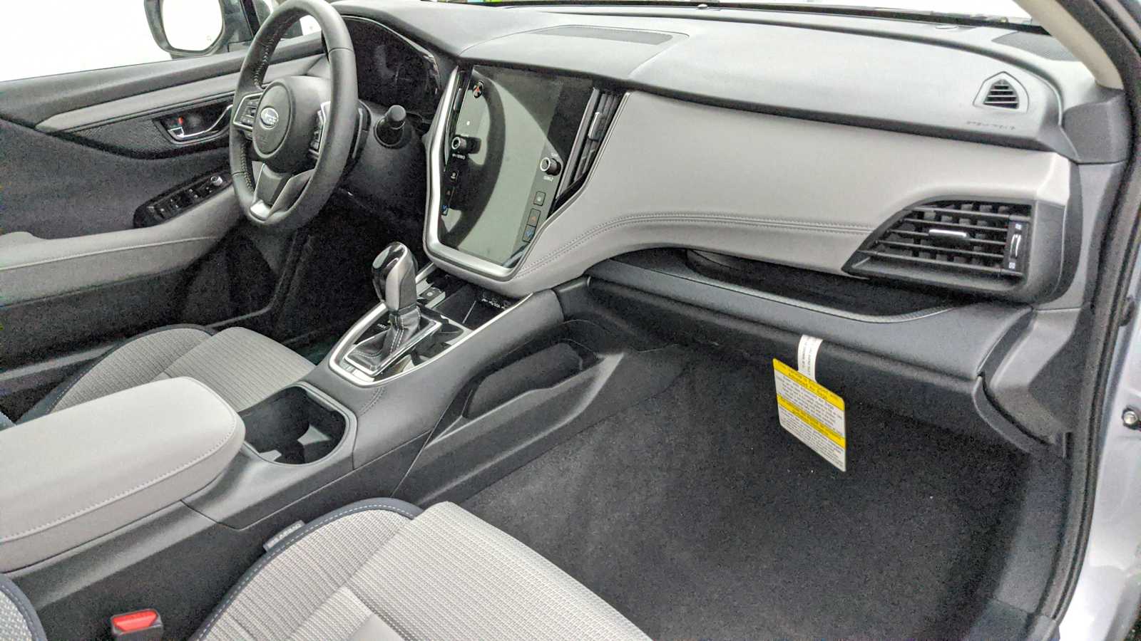 new 2025 Subaru Outback car, priced at $36,593