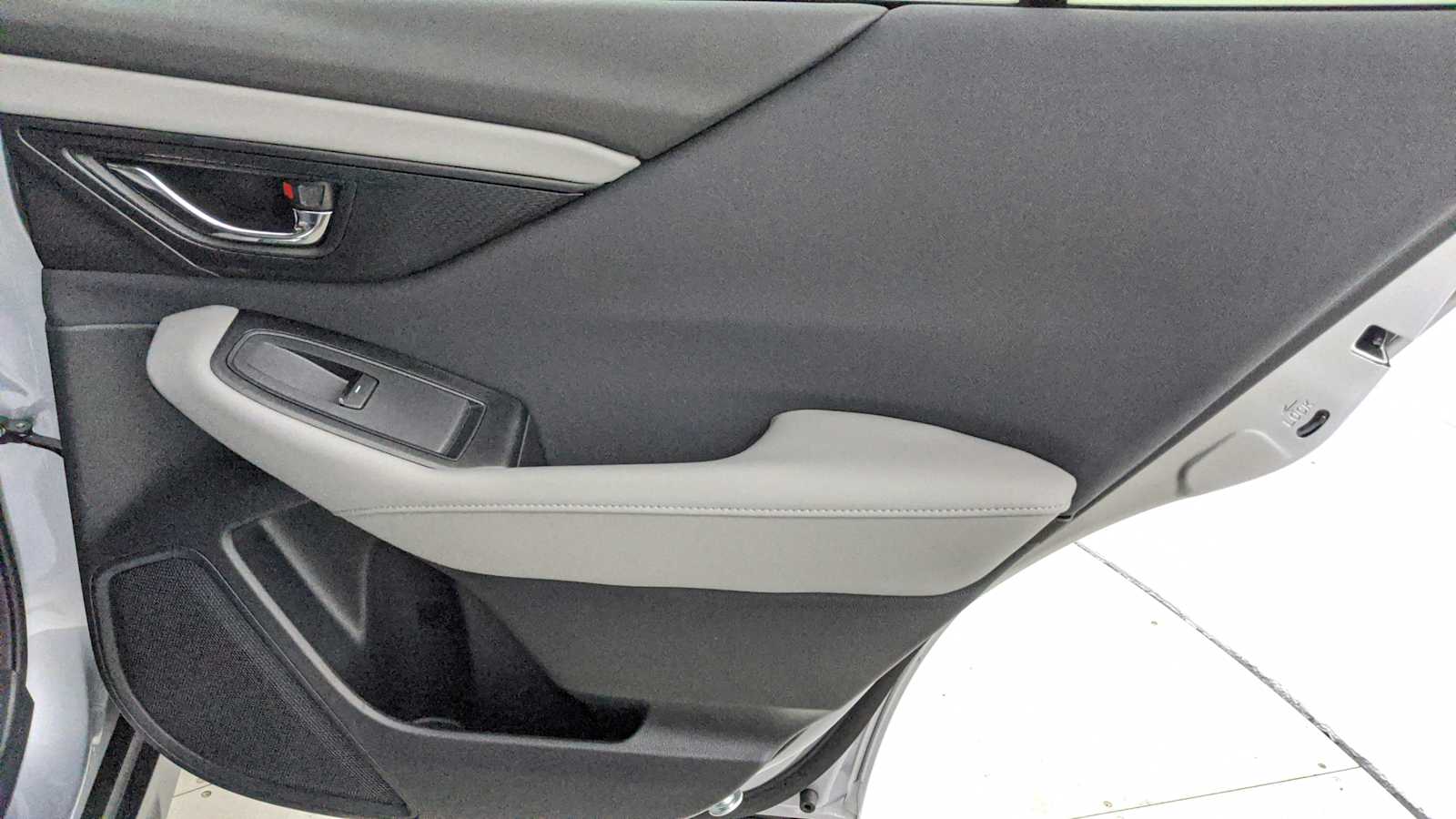 new 2025 Subaru Outback car, priced at $36,593