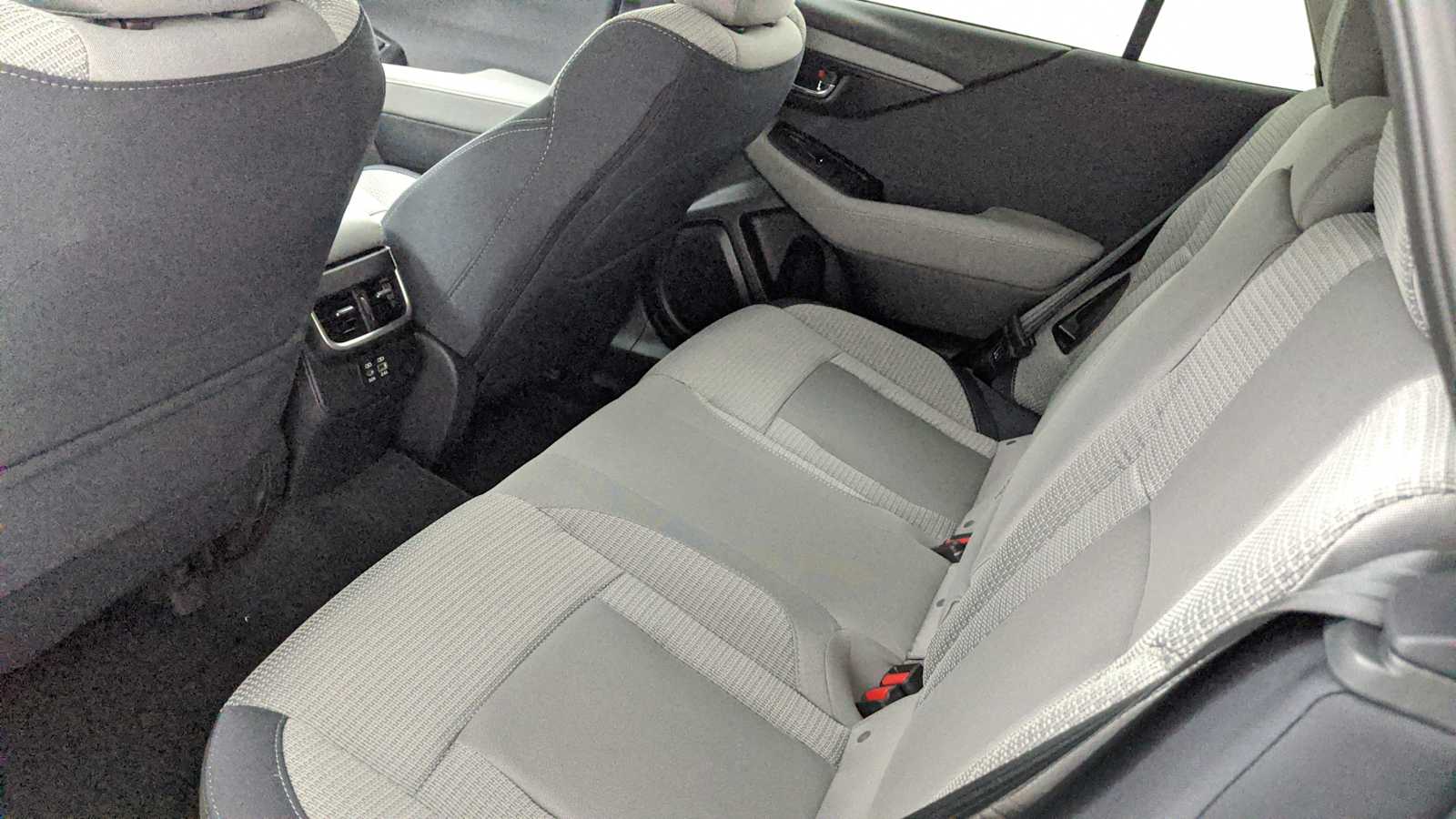 new 2025 Subaru Outback car, priced at $36,593