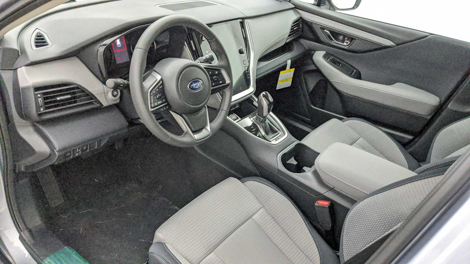 new 2025 Subaru Outback car, priced at $36,593