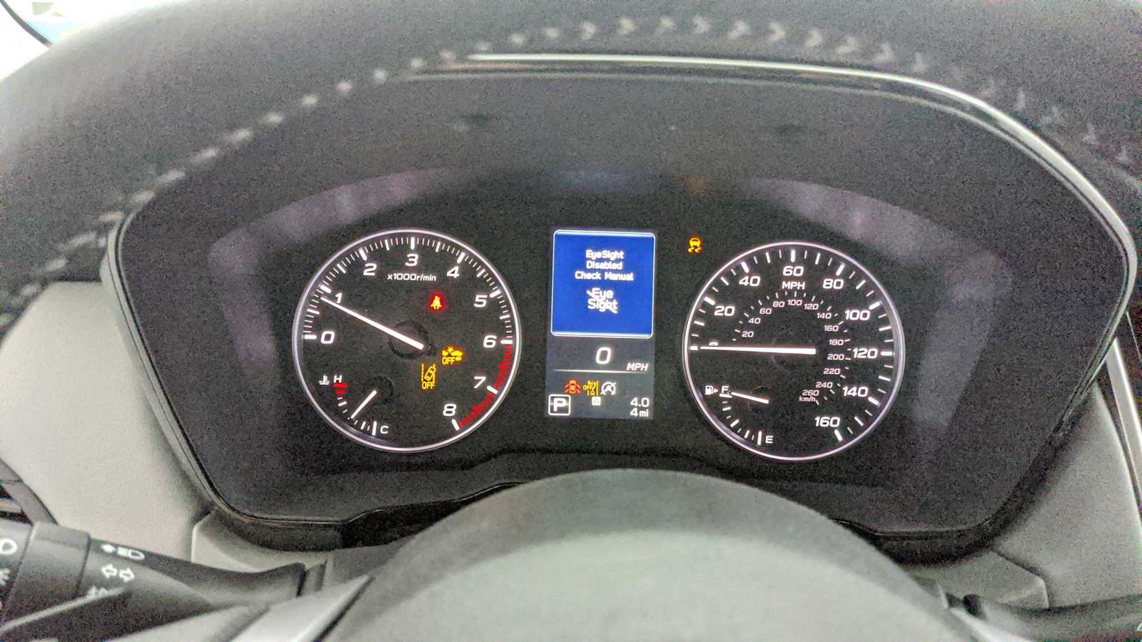 used 2023 Subaru Outback car, priced at $29,550