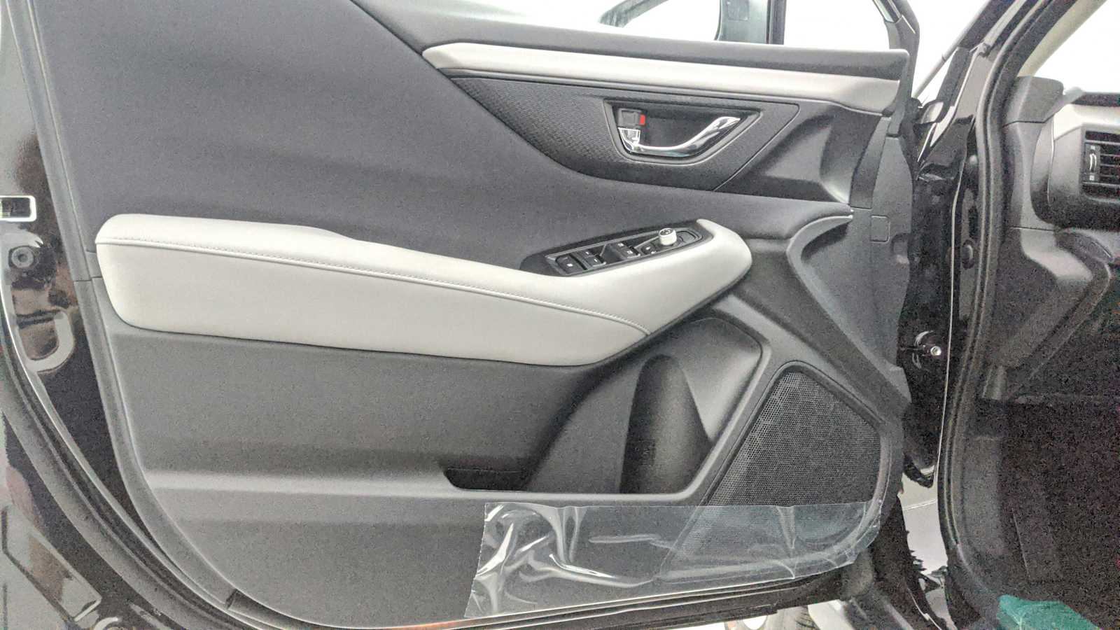 used 2023 Subaru Outback car, priced at $29,550