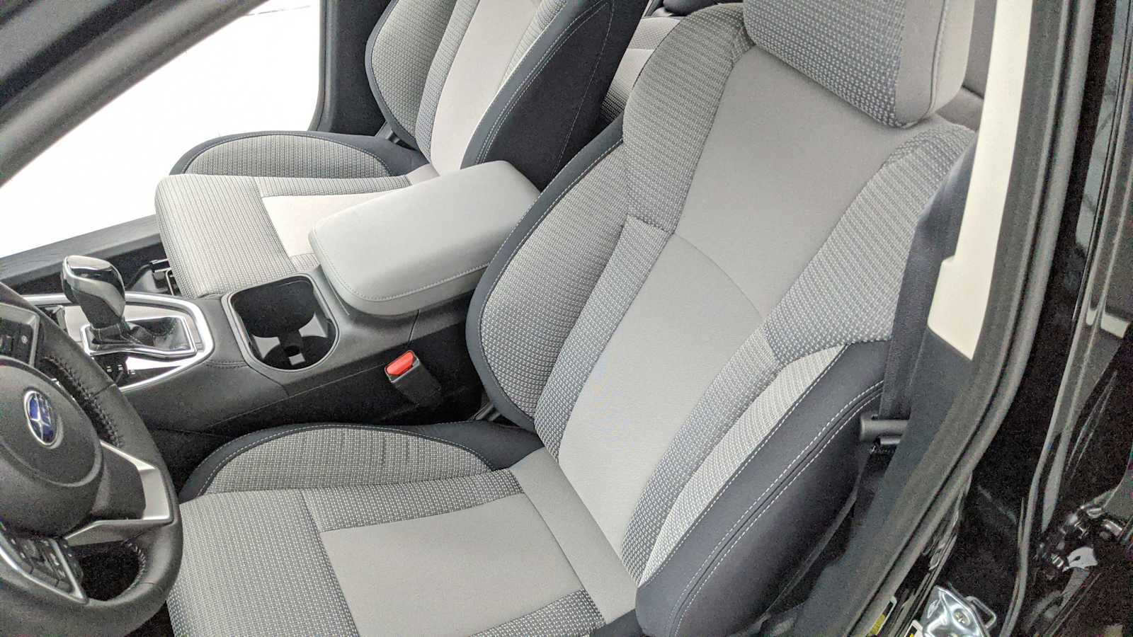 used 2023 Subaru Outback car, priced at $29,550