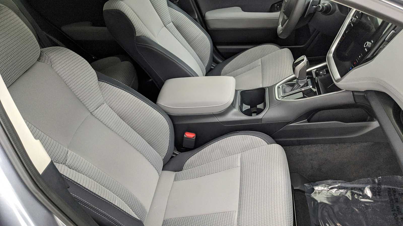 used 2025 Subaru Outback car, priced at $33,550