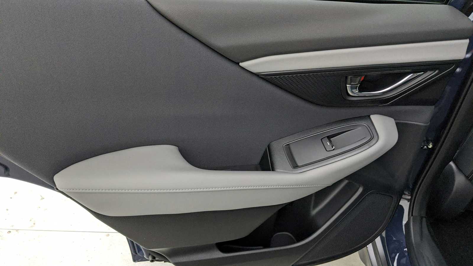 new 2025 Subaru Outback car, priced at $34,818