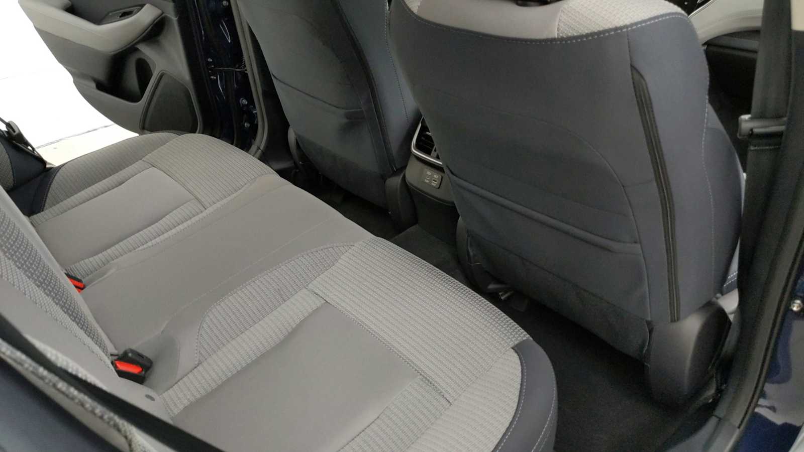 new 2025 Subaru Outback car, priced at $34,818