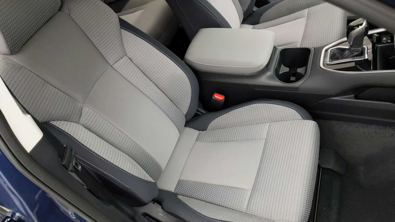 new 2025 Subaru Outback car, priced at $34,818