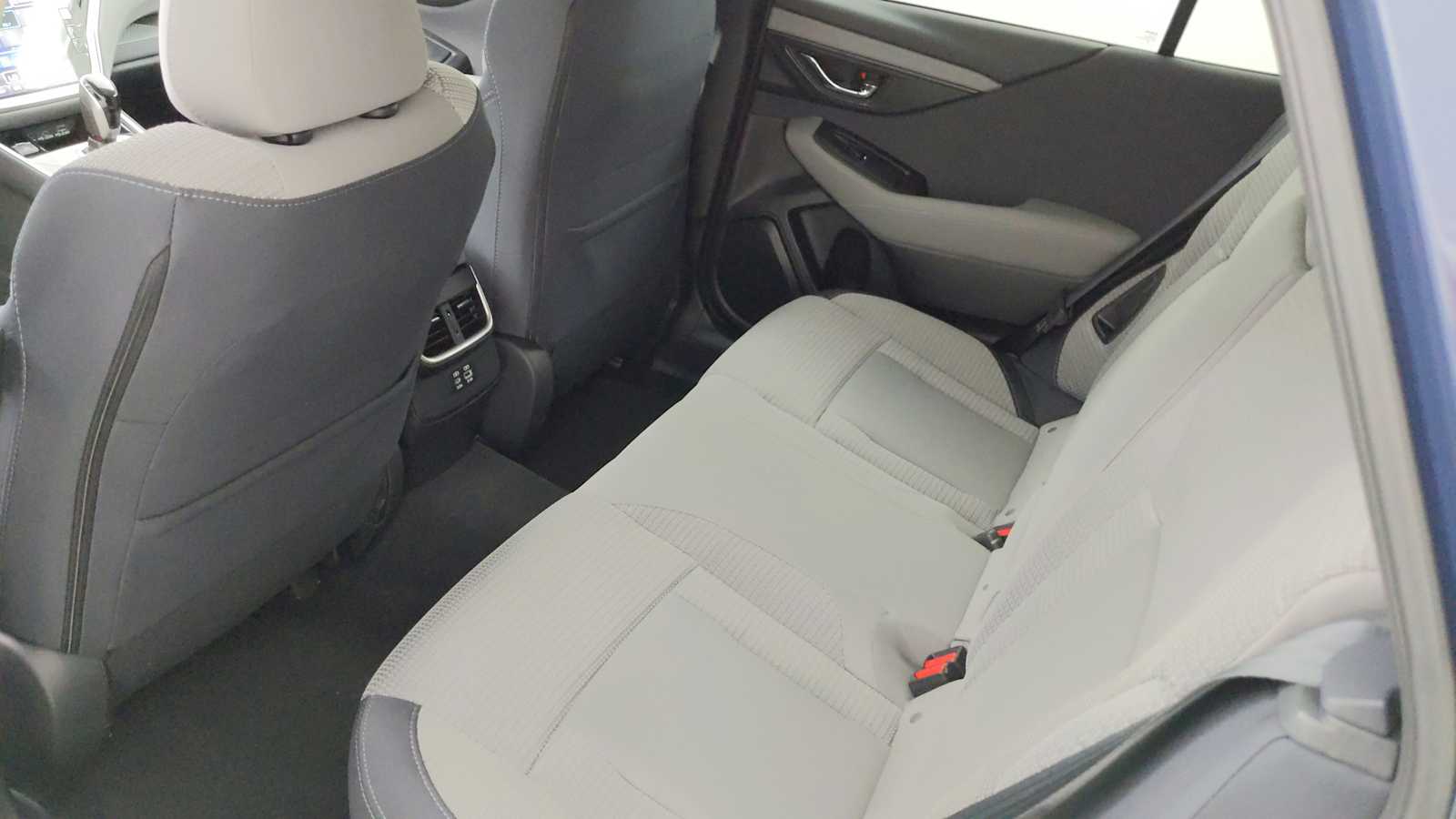 new 2025 Subaru Outback car, priced at $34,818