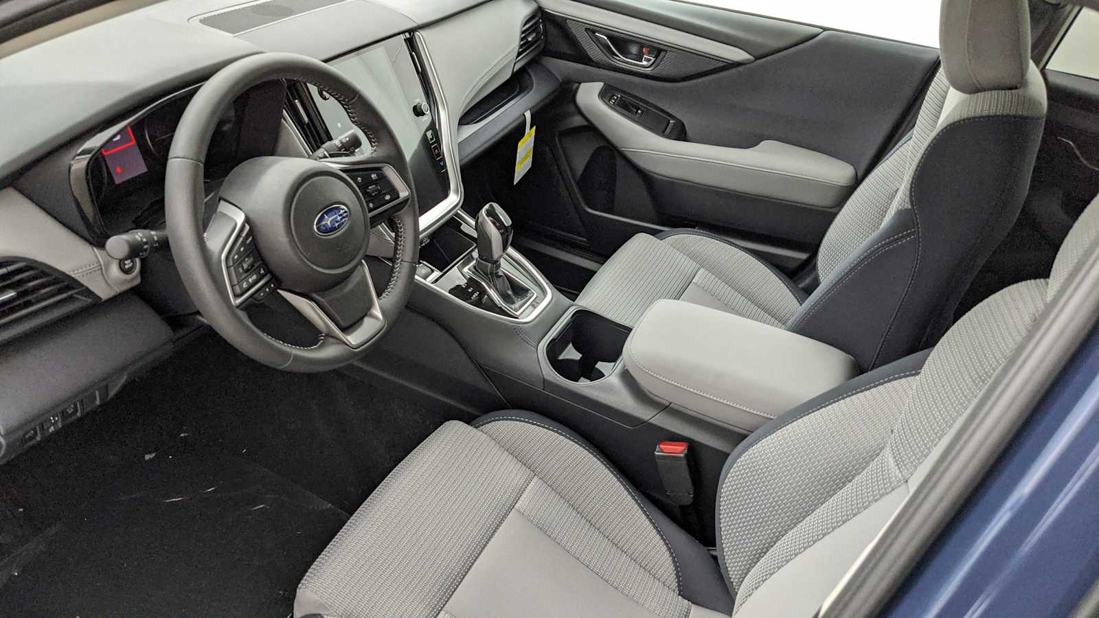 new 2025 Subaru Outback car, priced at $34,818