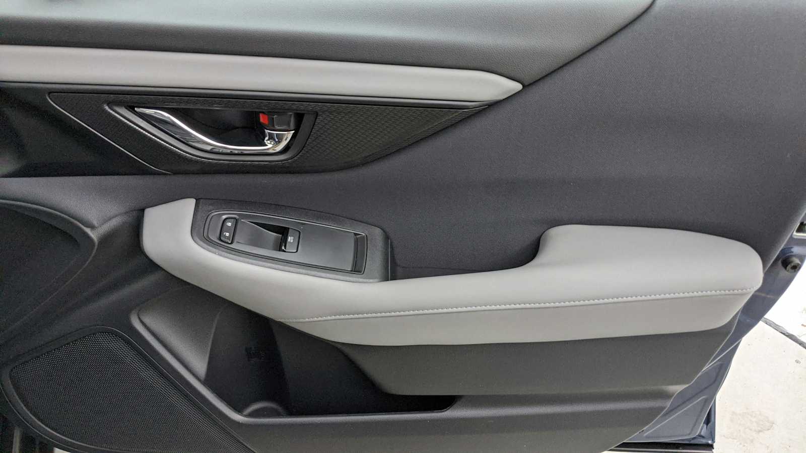 new 2025 Subaru Outback car, priced at $34,818
