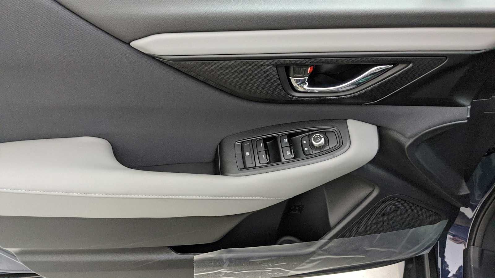 new 2025 Subaru Outback car, priced at $34,818